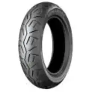 Bridgestone G722 150/80 B16 71H pas cher