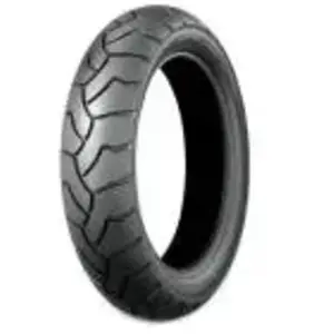 Bridgestone BW502 160/60 ZR17 69W pas cher