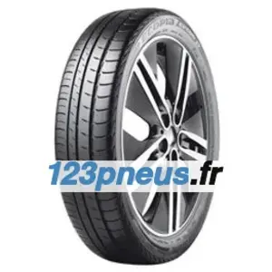 Comparateur de prix : Bridgestone - Pneu ECOPIA EP500 - Tourisme ete - 175/60R19 - 86Q - *