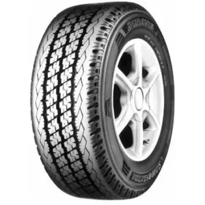 Bridgestone Duravis R660 215/65 R16 109/107R pas cher