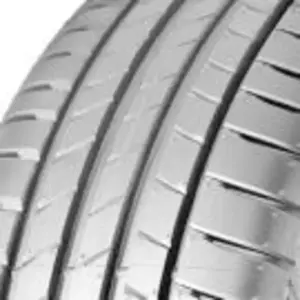 Pneus été Bridgestone Turanza T005 ( 195/55 R16 87H Right Hand Drive ) pas cher