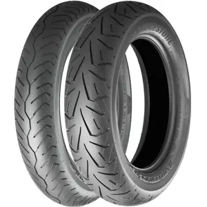 Comparateur de prix : Bridgestone H 50 R 140/75 R15 65H