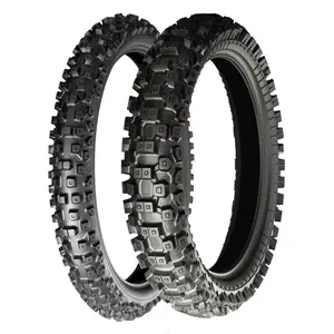 Comparateur de prix : Bridgestone Pneu Avant Tout-terrain Battlecross-x30 42m Tt
