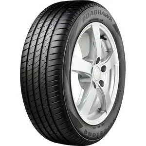 Firestone - Pneu ROADHAWK - Tourisme ete - 235/45R17 - 97Y - XL pas cher