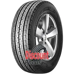 PNEUS BridgestoneDuravis R660 T 103 Eté 3286340973212 215/60 R16 103 TVendu par1001pneus