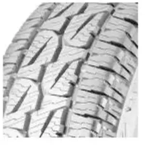 PNEUS Eté Bridgestone DUELER A/T 001 215/65 R16 98 T 4x4 étéVendu pareuromaster