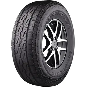 Pneus toutes saisons Bridgestone Dueler A/T 001 ( 235/75 R15 109T XL )Vendu pareuromaster