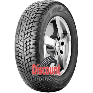 Bridgestone Blizzak LM 001 RFT 225/45 R18 95H pas cher