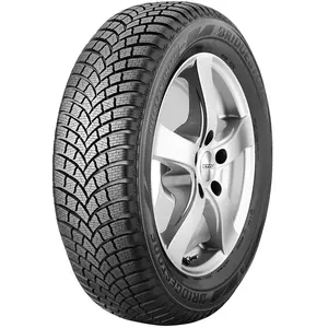 Bridgestone Blizzak LM 001 Evo 205/55 R16 91H pas cher