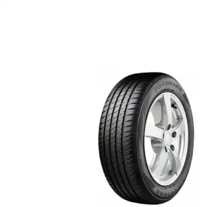 Pneu - Firestone - Roadhawk - 205/55 R16 - Été - Charge 94 - Vitesse V pas cher