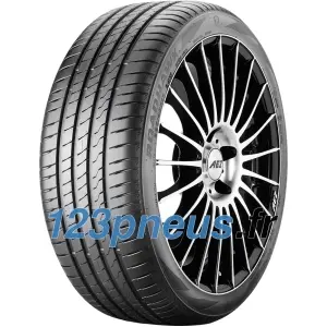 PNEU - Firestone - Roadhawk - 205/55 R16 - Été - Charge 91 - Vitesse H pas cher