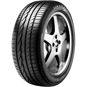 Bridgestone Turanza ER 300 RFT 245/45 R18 96Y pas cher
