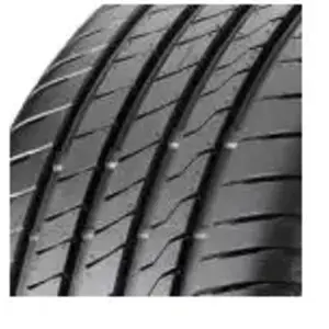 Comparateur de prix : PNEUS Eté Firestone RoadHawk 225/45 R17 91 Y Tourisme été