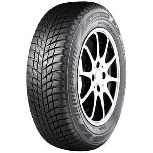 Comparateur de prix : Bridgestone Blizzak LM 001 RFT 285/45 R21 113V
