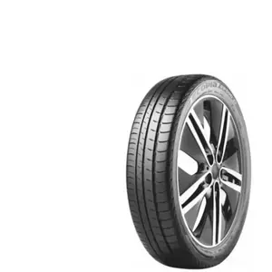 Comparateur de prix : BRIDGESTONE EP500 BMW 195-50 R20 93 T - Pneu auto Tourisme Eté