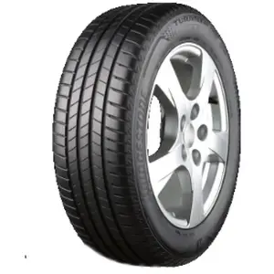 Comparateur de prix : Pneus été Bridgestone Turanza T005 RFT ( 275/35 R19 100Y XL *, runflat )