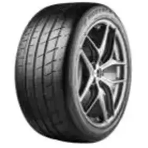 Comparateur de prix : Bridgestone - Pneu POTENZA S007 - Tourisme ete - 275/30R20 - 97Y - XL,*