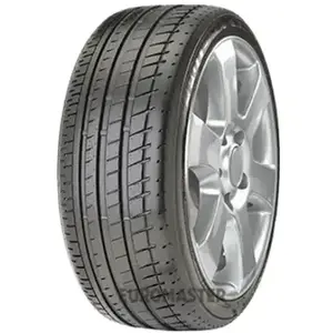 Bridgestone - Pneu POTENZA S007 - Tourisme ete - 245/35R20 - 95Y - XL,* pas cher