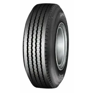 BRIDGESTONE R187 11 R22.5 148/145L 