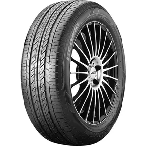 Bridgestone Ecopia EP150 175/60 R16 82H pas cher
