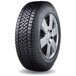 Bridgestone Blizzak W810 205/70 R15 106/104R pas cher