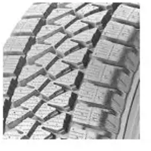Comparateur de prix : Bridgestone Blizzak W810 215/65 R16 109/107R