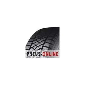 Bridgestone Blizzak W810 8-PR 205 75 16 R 110 Winter pas cher