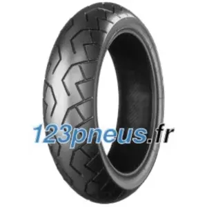 Bridgestone BT54 R 140/70 R18 67V pas cher