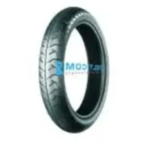Bridgestone BT54 F 110/80 R18 58V pas cher