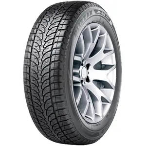 Bridgestone Blizzak LM-80 Evo 265/50 R20 107V pas cher