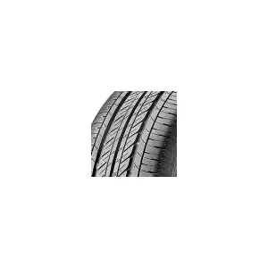 Bridgestone Ecopia EP150 195 55 16 V 87 Summer pas cher