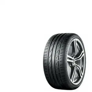 Comparateur de prix : PNEUS Eté Bridgestone Potenza S001 225/45 R18 95 Y Tourisme été
