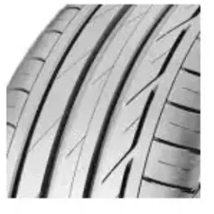 Comparateur de prix : PNEUS Eté Bridgestone Turanza T001 225/50 R17 94 W Tourisme été
