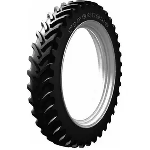 Firestone - Pneu PERFORMER 95 - Roue motrice - 270/95R38 - 140D - TL,R... pas cher
