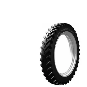 Firestone - Pneu PERFORMER 95 - Roue motrice - 230/95R32 - 128D - TL,R...Vendu parallopneus
