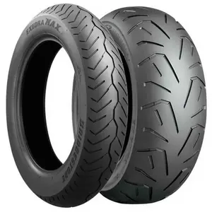 Comparateur de prix : Bridgestone E-Max R 240/55 R16 86V