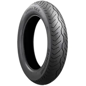 Pneus moto Bridgestone E-Max F ( 110/90-18 TL 61H M/C, Roue avant ) pas cher