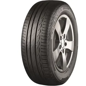 Bridgestone 205/55RF17 91W T001 bmw rft - Pneu auto été