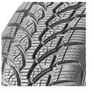 Comparateur de prix : Bridgestone Blizzak LM-32 225/50 R17 94H