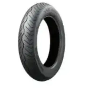 Comparateur de prix : Pneus moto Bridgestone E-Max F ( 150/80-16 TL 71H M/C, Roue avant )