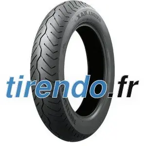 Comparateur de prix : Pneus moto Bridgestone E-Max F ( 120/90-17 TT 64H M/C, Roue avant )