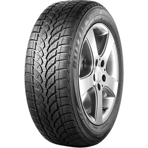 Pneu Bridgestone Blizzak LM-32 195/55 R 16 87 H Hiver pas cher
