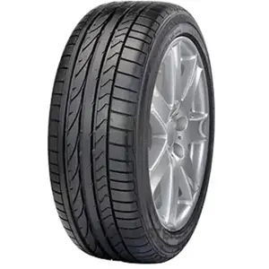 Comparateur de prix : Bridgestone - Pneu POTENZA RE050 ASYMMETRIC - Tourisme ete - 175/55R15 - 77V - 