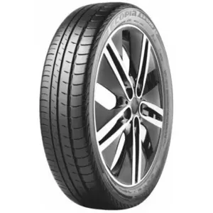 Comparateur de prix : PNEUS Eté Bridgestone Ecopia EP500 175/55 R20 85 Q Tourisme été