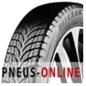 Bridgestone Blizzak LM-500 155/70 R19 84Q pas cher