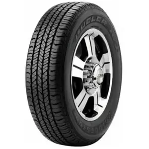 Bridgestone Dueler H/T 684 II 255/70 R16 111T pas cher