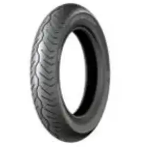 Pneu Chopper / Cruiser Bridgestone G721 100/90 D19 57H pas cher