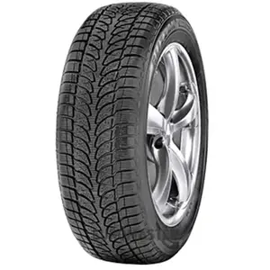 Comparateur de prix : BRIDGESTONE Blizzak LM-80 Evo 235/60 R16 100 H Pneu Hiver