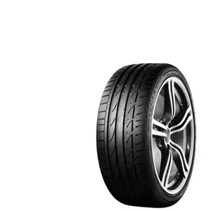 Comparateur de prix : Bridgestone - Pneu Potenza S001 - Tourisme ete - 195/50R20 - 93W - XL,*