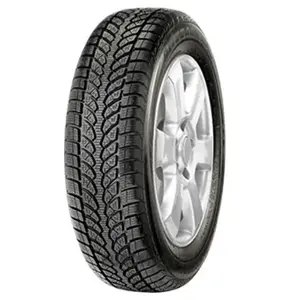 Comparateur de prix : Bridgestone Blizzak LM-32 215/45 R20 95V